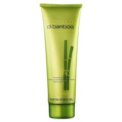 Creme-Para-Pentear-Alfaparf-Midollo-Di-Bamboo-Recharging-Leave-in-250-ml