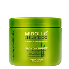 Mascara-Reconstrutora-Alfaparf-Midollo-Di-Bamboo-Pro-Concentrate-500g