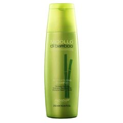Shampoo-Alfaparf-Midollo-Di-Bamboo-Restructuring-Shampoo-250-ml