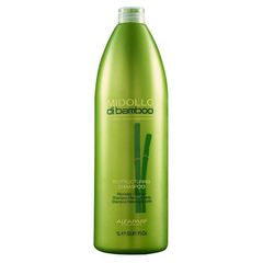 Shampoo-Alfaparf-Midollo-Di-Bamboo-Restructuring-Shampoo-1-Litro