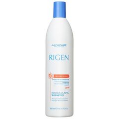Shampoo-Alfaparf-Rigen-Restructuring-500-ml