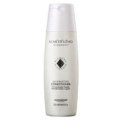 Condicionador-Alfaparf-Semi-Di-Lino-Diamante-250-ml