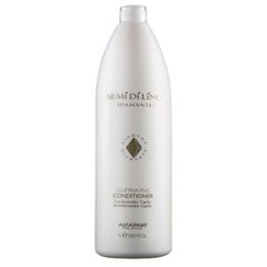Condicionador-Alfaparf-Semi-Di-Lino-Diamante-1-Litro