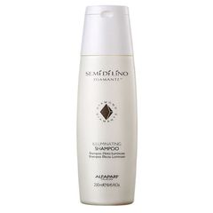 Shampoo-Alfaparf-Semi-Di-Lino-Diamante-250-ml