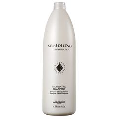 Shampoo-Alfaparf-Semi-Di-Lino-Diamante-1-Litro