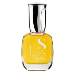 Cristalli-Liquidi-Alfaparf-Semi-Di-Lino-Sublime-15-ml