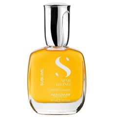 Cristalli-Liquidi-Alfaparf-Semi-Di-Lino-Sublime-30-ml