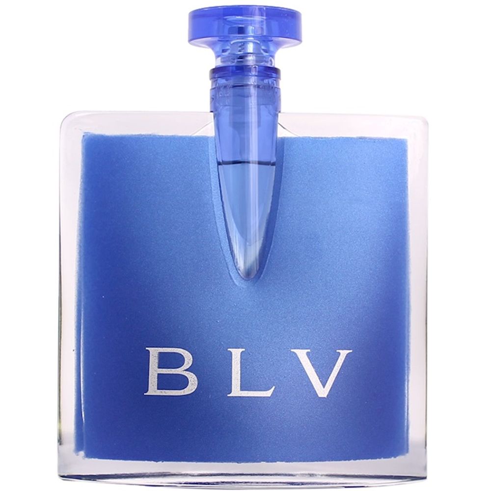 bvlgari blv femme