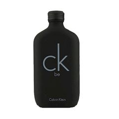 CK-Be-Unissex-EDT-100-ml---Calvin-Klein
