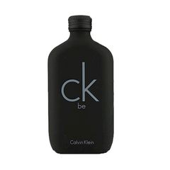 CK-Be-Unissex-EDT-200-ml---Calvin-Klein