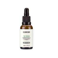 Serum-Facial-Clean-Skin-Antioleosidade-30-ml