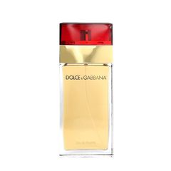 D-G-Dolce---Gabbana-Feminino-EDT-100-ml
