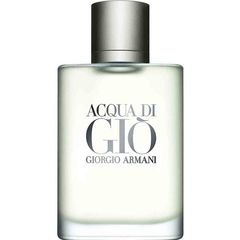 Acqua-di-Gio-EDT-Masculino-50-ml---Giorgio-Armani