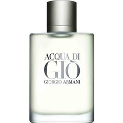 Acqua-di-Gio-EDT-Masculino-100-ml---Giorgio-Armani