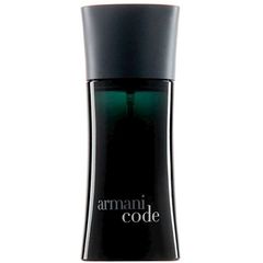 Armani-Code-EDT-Masculino-30-ml---Giorgio-Armani
