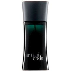 Armani-Code-EDT-Masculino-50-ml---Giorgio-Armani
