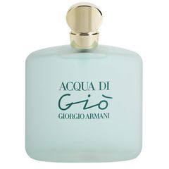 Acqua-di-Gio-EDT-Feminino-50-ml---Giorgio-Armani