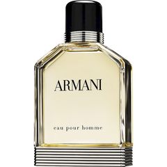Armani-Masculino-EDT-50-ml---Giorgio-Armani