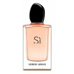 Armani-Si-Feminino-EDP-50-ml---Giorgio-Armani