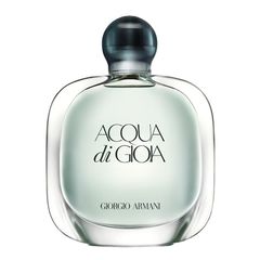 Acqua-di-Gioia-EDP-Feminino-50-ml---Giorgio-Armani