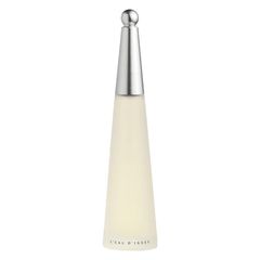 L-eau-D-Issey-Feminino-EDT-50-ml---Issey-Miyake