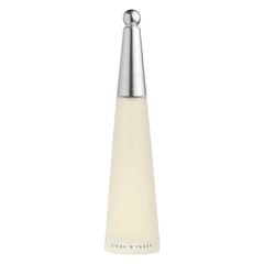 L-eau-D-Issey-Feminino-EDT-100-ml---Issey-Miyake