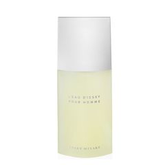 L-eau-D-Issey-Masculino-Miyake-EDT-125-ml---Issey-Miyake