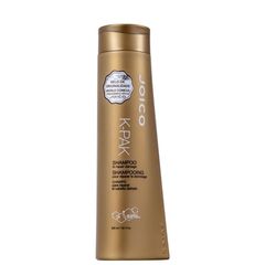 Shampoo-Joico-K-PAK-300-ml