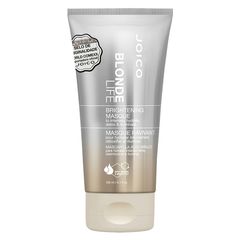 Mascara-Joico-Blonde-Life-Brightening-150-ml