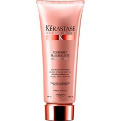 Condicionador-Kerastase-Discipline-Fondant-Fluidealiste-200-ml