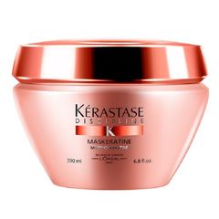 Mascara-Kerastase-Discipline-Maskeratine-200g