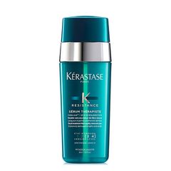 Duo-Serum-Kerastase-Resistance-Therapiste-30-ml