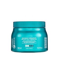Mascara-Kerastase-Resistance-Masque-Therapiste-500-ml