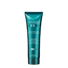 Shampoo-Kerastase-Resistance-Bain-Therapiste-250-ml
