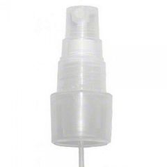 Valvula-p--Ampola-Kerastase-Fusio-Power-Dose