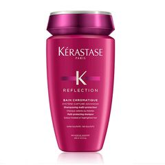 Shampoo-Kerastase-Reflection-Bain-Chromatique-250-ml