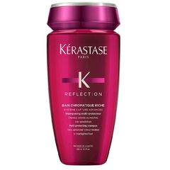 Shampoo-Kerastase-Reflection-Bain-Chromatique-Riche-250-ml