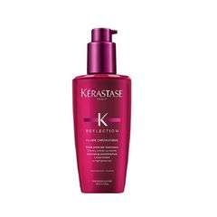 Fluido-Kerastase-Reflection-Fluide-Chromatique-125-ml