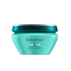 Mascara-Kerastase-Resistance-Extentioniste-200-ml
