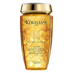 Shampoo-Kerastase-Bain-Elixir-Ultime-Le-Bain-250-ml