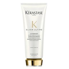 Condicionador-Kerastase-Elixir-Ultime-Le-Fondant-200-ml