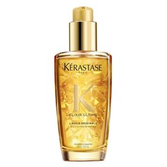 Kerastase-Elixir-Ultime-Oleo-L-huile-Originale-100-ml