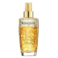 Kerastase-Elixir-Ultime-Oleo-Bifasico-L-huile-Legere-100-ml