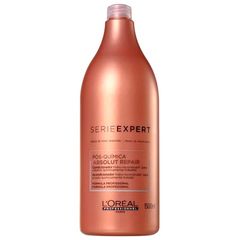 Condicionador-Loreal-Professionnel-Absolut-Repair-Pos-Quimica-15-Litro