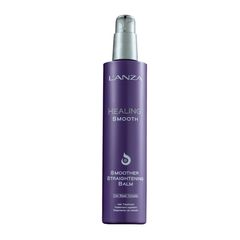 Modelador-Lanza-Healing-Smooth-Smoother-Straightening-Balm-250-ml