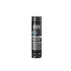 Gel-Tonalizante-Loreal-Professionnel-Homme-Cover-5--Cor-4---Castanho--50-ml