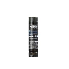 Gel-Tonalizante-Loreal-Professionnel-Homme-Cover-5--Cor-5---Castanho-Claro--50-ml