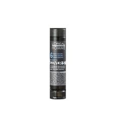 Gel-Tonalizante-Loreal-Professionnel-Homme-Cover-5--Cor-6---Louro-Escuro--50-ml