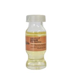 Ampola-Loreal-Professionnel-Absolut-Repair-Pos-Quimica-10-ml