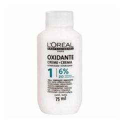 Creme-Loreal-Professionnel-Oxidante-6--75-ml----20-Volumes-